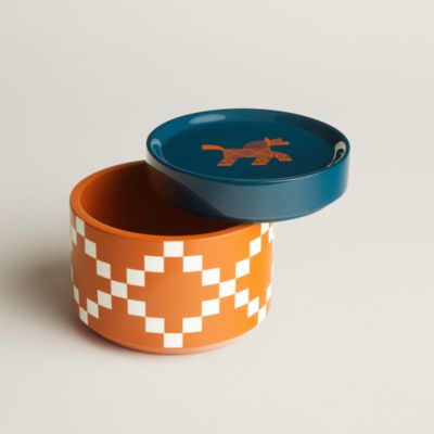 出産祝い、ベビー＆キッズ向けギフト | Hermès - エルメス-公式サイト